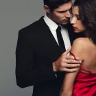 La imagen 4 de la Empresa BOUTIQUE DISEÑOS NUBIA Tienda de ropa para hombre en Cali VAC