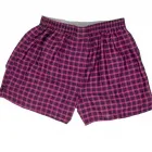 La imagen 4 de la Empresa BOXER-PANTALONCILLOS -RUA Tienda de ropa para hombre en Medellín ANT