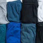 La imagen 5 de la Empresa BOXER-PANTALONCILLOS -RUA Tienda de ropa para hombre en Medellín ANT