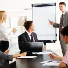 La imagen 3 de la Empresa BPM CONSULTORES ESPECIALIZADOS Proveedor de sistemas de seguridad en Cali VAC
