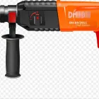 La imagen 1 de la Empresa BRAND EQUIPOS DEL CARIBE Servicio de alquiler de maquinaria de construcción en Barranquilla ATL