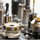 La imagen 3 de la Empresa BRAND EQUIPOS DEL CARIBE Servicio de alquiler de maquinaria de construcción en Barranquilla ATL