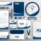 La imagen 1 de la Empresa BRGS DISEÑO E INNOVACIÓN en Tunja BOY