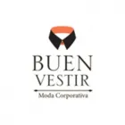 La imagen 1 de la Empresa BUEN VESTIR Tienda de ropa en Medellín ANT