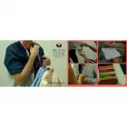 La imagen 3 de la Empresa BUEN VESTIR Tienda de ropa en Medellín ANT
