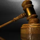 La imagen 2 de la Empresa BUENAS GESTIONES LEGALES ABOGADOS S A S Abogado especialista en derecho mercantil en Bogotá DC