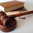 La imagen 4 de la Empresa BUENAS GESTIONES LEGALES ABOGADOS S A S Abogado especialista en derecho mercantil en Bogotá DC