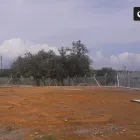 La imagen 2 de la Empresa BÚFALO CERRAMIENTOS Y CONSTRUCCIONES Proveedor de alambradas en Cali VAC