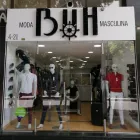 La imagen 5 de la Empresa BUH STORE Tienda de ropa para niños en Cúcuta NSA