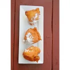 La imagen 2 de la Empresa BUÑUELOS LA VISITACIÓN Tienda de comestibles gourmet en Medellín ANT