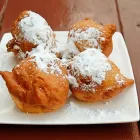 La imagen 3 de la Empresa BUÑUELOS LA VISITACIÓN Tienda de comestibles gourmet en Medellín ANT