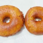 La imagen 4 de la Empresa BUÑUELOS LA VISITACIÓN Tienda de comestibles gourmet en Medellín ANT