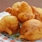 La imagen 5 de la Empresa BUÑUELOS LA VISITACIÓN Tienda de comestibles gourmet en Medellín ANT