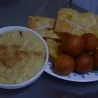 La imagen 2 de la Empresa BUÑUELOS Y ALGO MÁS Restaurante de comida rápida en Medellín ANT