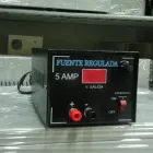 La imagen 9 de la Empresa BYC ELECTRONICA Tienda de suministros eléctricos en Bogotá DC