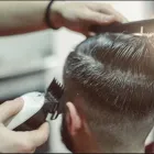 La imagen 3 de la Empresa C.A BARBER SHOP Salón de belleza en Medellín ANT