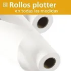 La imagen 1 de la Empresa C & B PAPELES DE COLOMBIA LTDA. Fábrica de papel en Bogotá CUN