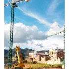 La imagen 2 de la Empresa C & C EQUIPOS S.A.S. Servicio de grúa en La Estrella ANT