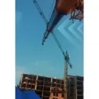 La imagen 3 de la Empresa C & C EQUIPOS S.A.S. Servicio de grúa en La Estrella ANT