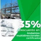 La imagen 4 de la Empresa C & C EQUIPOS S.A.S. Servicio de grúa en La Estrella ANT