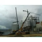 La imagen 5 de la Empresa C & C EQUIPOS S.A.S. Servicio de grúa en La Estrella ANT