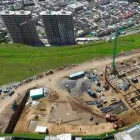La imagen 3 de la Empresa C & C EQUIPOS S.A.S. Servicio de grúa en Cali VAC
