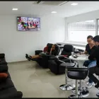 La imagen 2 de la Empresa C.D.A BANCAUTOS Tienda de accesorios de automóviles en Medellín ANT