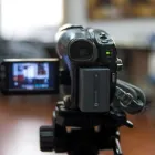 La imagen 1 de la Empresa C&D VIDEO BEAM & LAMPARAS S.A.S Servicio de alquiler de equipo audiovisual en Bogotá, D.c. CUN