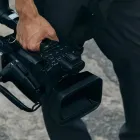 La imagen 2 de la Empresa C&D VIDEO BEAM & LAMPARAS S.A.S Servicio de alquiler de equipo audiovisual en Bogotá, D.c. CUN