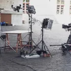 La imagen 3 de la Empresa C&D VIDEO BEAM & LAMPARAS S.A.S Servicio de alquiler de equipo audiovisual en Bogotá, D.c. CUN