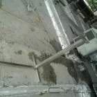 La imagen 21 de la Empresa C.I CONCRETOS SAS en Cali VAC