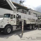 La imagen 25 de la Empresa C.I CONCRETOS SAS en Cali VAC