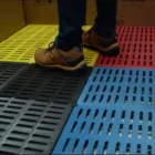 La imagen 1 de la Empresa C.I. GUILLERMO MUÑOZ & CÍA. LTDA. Tienda de artículos de embalaje en Barranquilla ATL