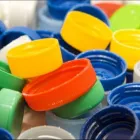 La imagen 2 de la Empresa C.I. GUILLERMO MUÑOZ & CÍA. LTDA. Tienda de artículos de embalaje en Barranquilla ATL