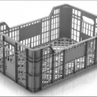 La imagen 3 de la Empresa C.I. GUILLERMO MUÑOZ & CÍA. LTDA. Tienda de artículos de embalaje en Barranquilla ATL