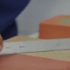 La imagen 1 de la Empresa C.M. LADRILLERA SAN BENITO Tienda de suministros para cubiertas y tejados en Cali VAC