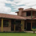 La imagen 4 de la Empresa C.M. LADRILLERA SAN BENITO Tienda de suministros para cubiertas y tejados en Cali VAC