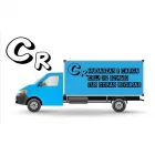 La imagen 1 de la Empresa C R MUDANZAS Y CARGAS Servicios de carga en Tuluá VAC