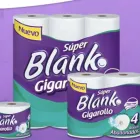 La imagen 3 de la Empresa C. Y P. DEL R. S.A. Tienda de artículos de cocina en Dosquebradas RIS