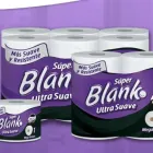 La imagen 4 de la Empresa C. Y P. DEL R. S.A. Tienda de artículos de cocina en Dosquebradas RIS