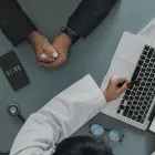 La imagen 1 de la Empresa CABAL CABAL GILBERTO Médico en Cali VAC