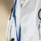 La imagen 2 de la Empresa CABAL CABAL GILBERTO Médico en Cali VAC