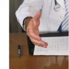 La imagen 3 de la Empresa CABAL CABAL GILBERTO Médico en Cali VAC