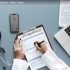 La imagen 4 de la Empresa CABAL CABAL GILBERTO Médico en Cali VAC