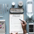 La imagen 5 de la Empresa CABAL CABAL GILBERTO Médico en Cali VAC