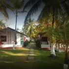 La imagen 5 de la Empresa CABAÑAS LA COQUERA Hotel en Medellín ANT