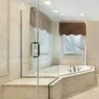 La imagen 4 de la Empresa CABINAS Y DISEÑOS Proveedor de metal en Medellín ANT