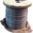 La imagen 5 de la Empresa CABLES Y GUAYAS ALGOFER Ferretería en Bogotá CUN
