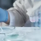 La imagen 4 de la Empresa CABRERA CADAVID MARTA PATRICIA Patología clínica en Armenia QUI