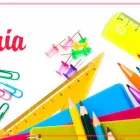 La imagen 1 de la Empresa CACHARRERÍA & VARIEDADES LA 11 Tienda de productos cosméticos en Santa Marta MAG